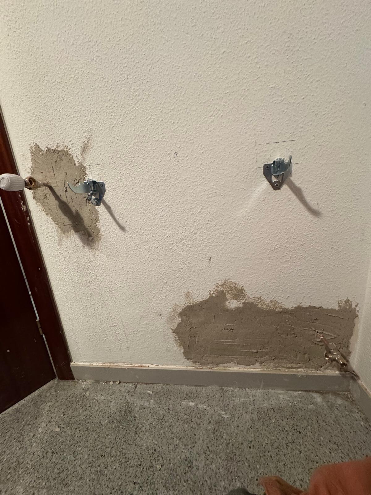Trabajo realizado 10