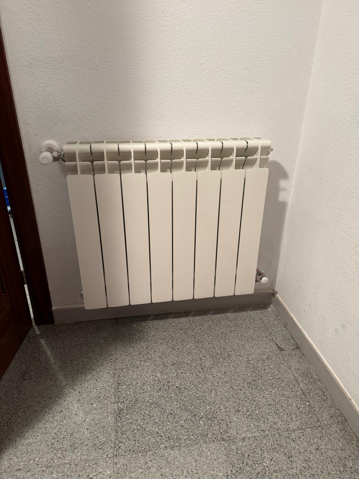 Trabajo realizado 11