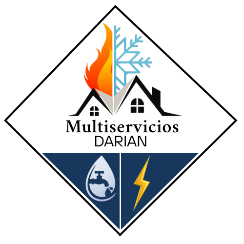 MULTISERVICIOS DARIAN S.L