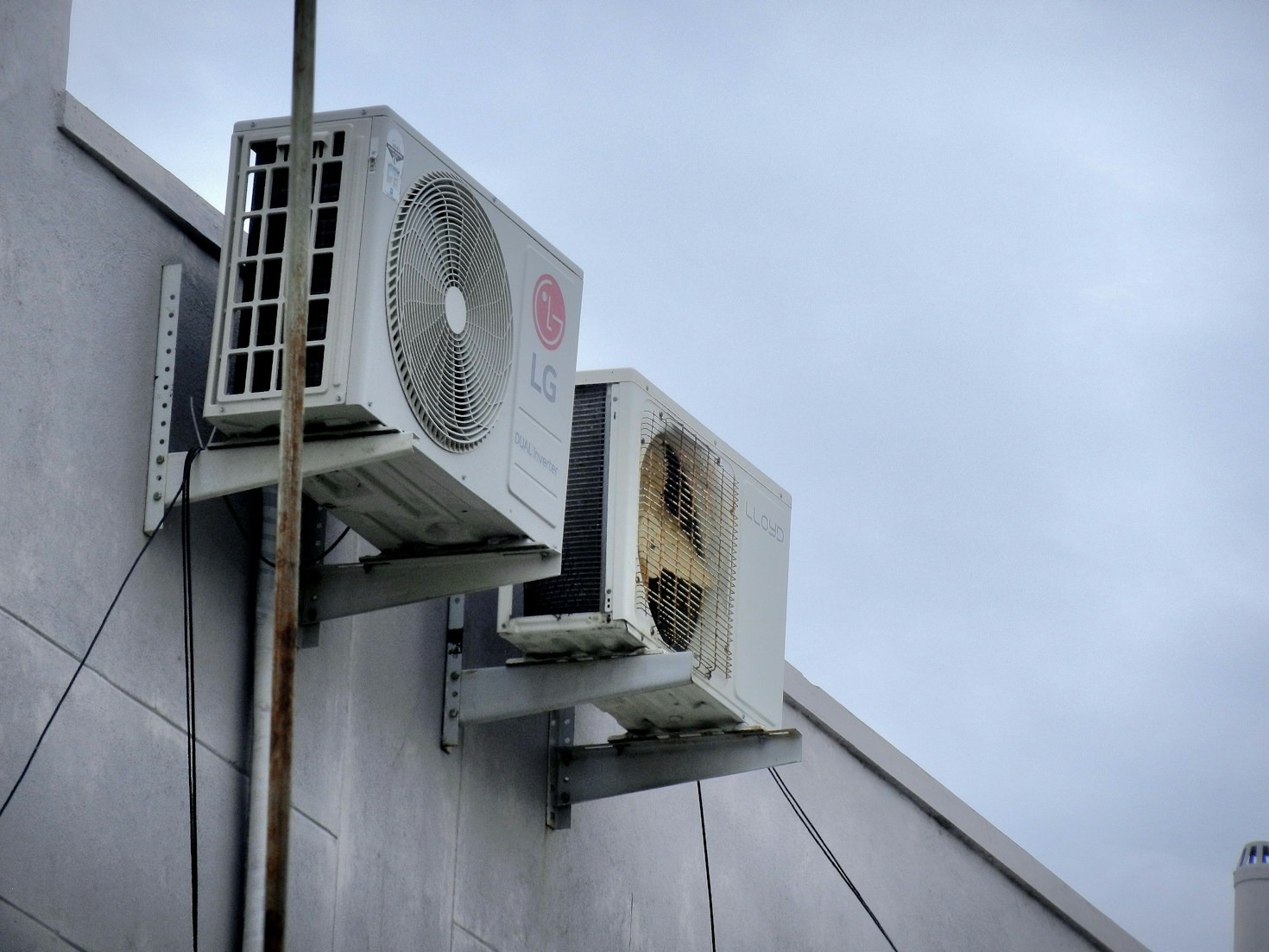 Cómo elegir el mejor servicio de fontanería en tu zona