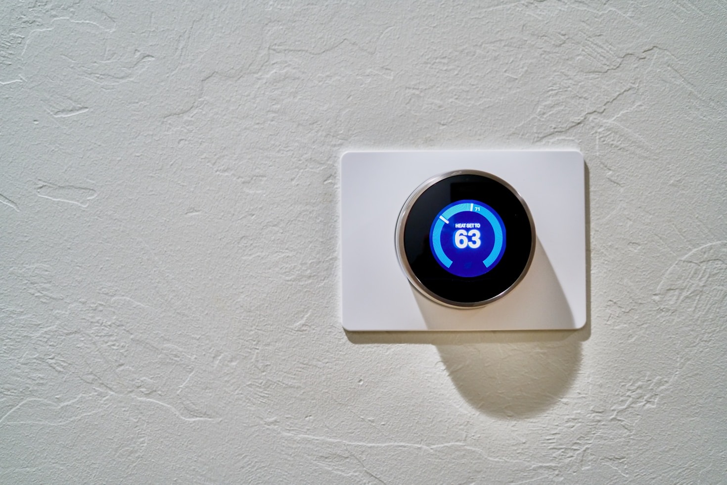 Errores comunes al instalar equipos de aire acondicionado